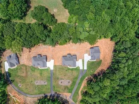 41 Hometown Ct, Jefferson, GA 30549 photo 45