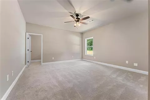 41 Hometown Ct, Jefferson, GA 30549 photo 30