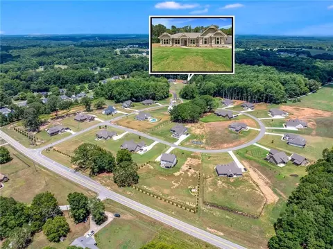41 Hometown Ct, Jefferson, GA 30549 photo 46