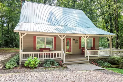 438 Southbrook Dr, Jasper, GA 30143