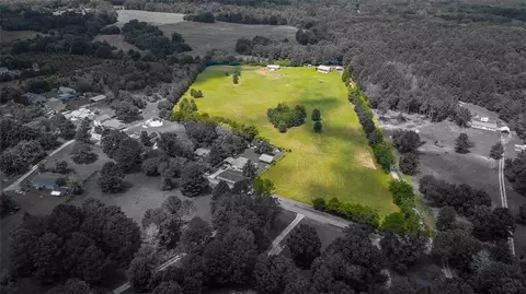 1337 Abrams Rd SE, Silver Creek, GA 30173