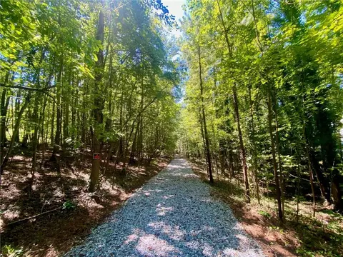 - Greenwood Acres Drive, Cumming, GA 30040