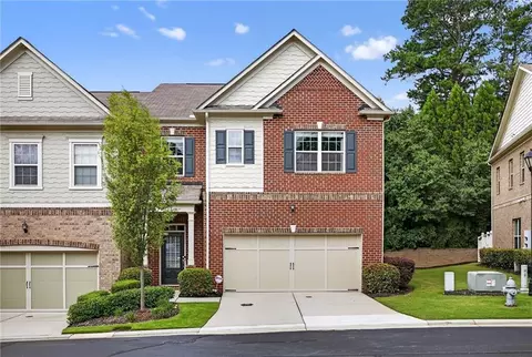 137 Barkley Ln, Atlanta, GA 30328
