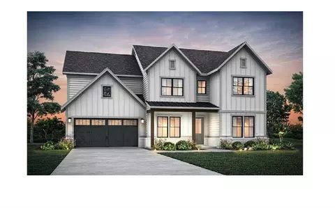 4775 Wayt Farm Overlook, Cumming, GA 30040