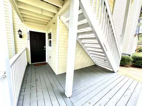 2750 Saint Augustine Trl SE, Marietta, GA 30067