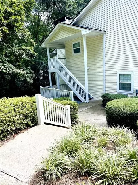 2750 Saint Augustine Trl SE, Marietta, GA 30067