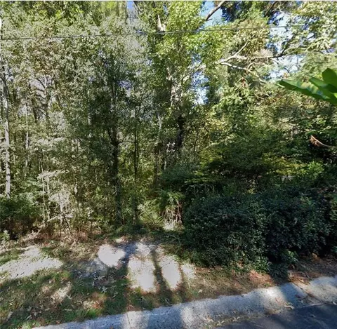 3207 Aspen Cir, Snellville, GA 30078
