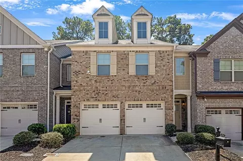 2042 Brightleaf Way #104, Marietta, GA 30060
