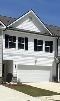 6378 Sundowner Pl #116, Atlanta, GA 30331