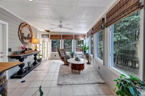 3512 Cub Cir, Gainesville, GA 30506