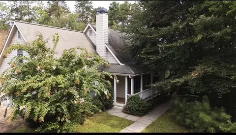 125 Rambling Rd, Fairmount, GA 30139