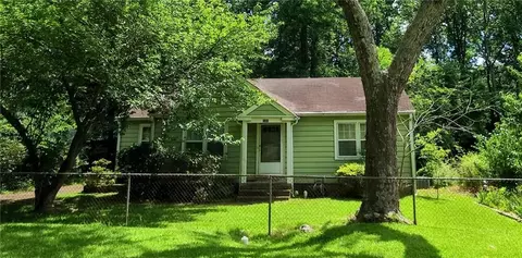 2305 Ventura Rd SE, Smyrna, GA 30080