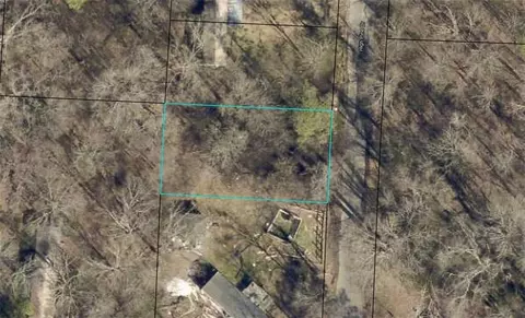 0 High Pine Dr, Acworth, GA 30101