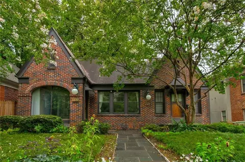 731 Greenwood Ave NE, Atlanta, GA 30306