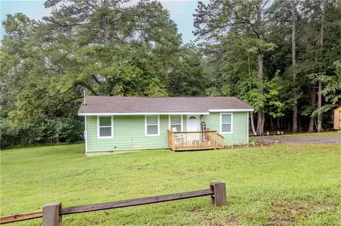 876 Barker Rd, Rome, GA 30165