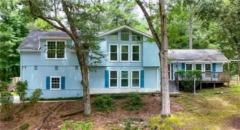 3233 River Oak Pl, Lawrenceville, GA 30044