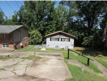 41 Ticknor Dr, Columbus, GA 31903