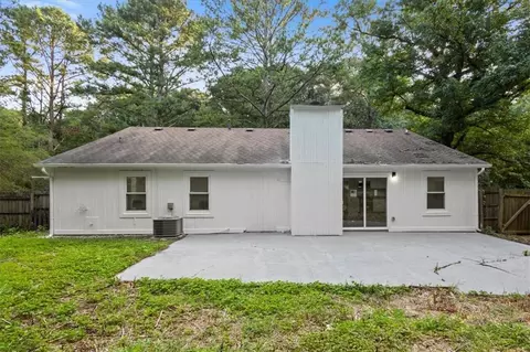 5852 Fox Run, Rex, GA 30273 photo 27