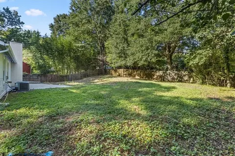 5852 Fox Run, Rex, GA 30273 photo 25