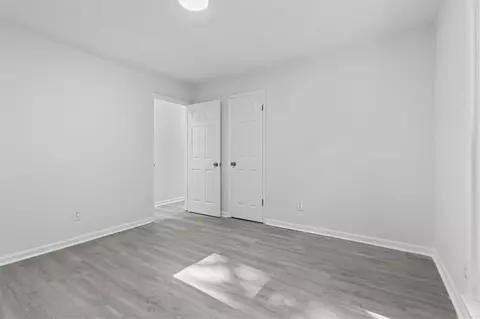 5852 Fox Run, Rex, GA 30273 photo 21