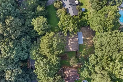 5852 Fox Run, Rex, GA 30273 photo 28