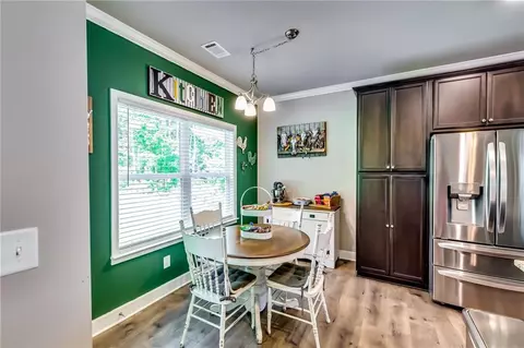 Other - 1412 Chapman Cir, Monroe, GA 30656 photo 3 of 7