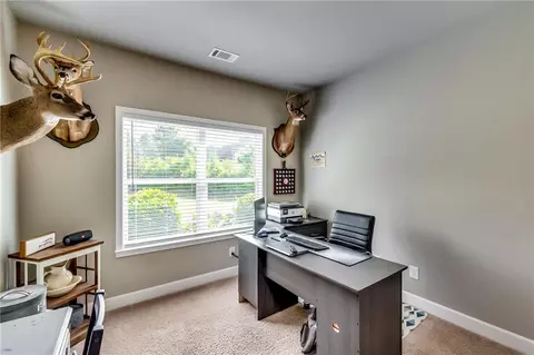 Other - 1412 Chapman Cir, Monroe, GA 30656 photo 5 of 7