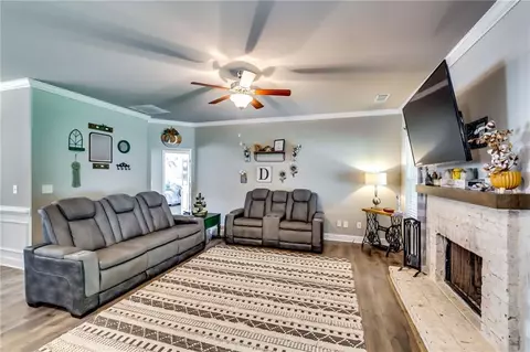 Other - 1412 Chapman Cir, Monroe, GA 30656 photo 2 of 7