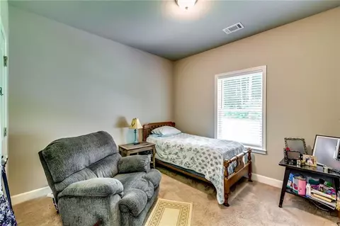 Other - 1412 Chapman Cir, Monroe, GA 30656 photo 6 of 7