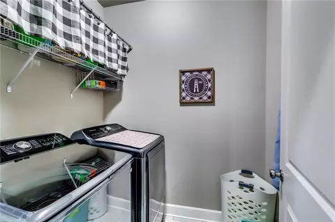 Other - 1412 Chapman Cir, Monroe, GA 30656 photo 7 of 7