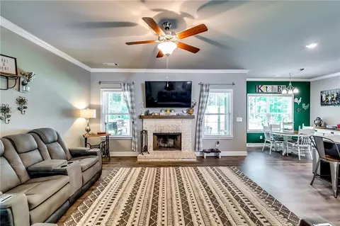 Other - 1412 Chapman Cir, Monroe, GA 30656 photo 1 of 7