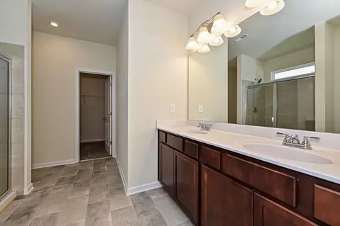 40 Willow Cir, Rock Spring, GA 30739 photo 19