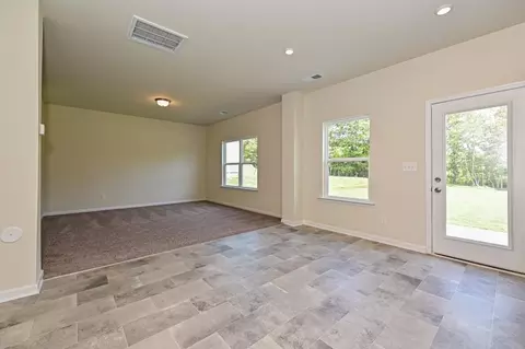 40 Willow Cir, Rock Spring, GA 30739 photo 13