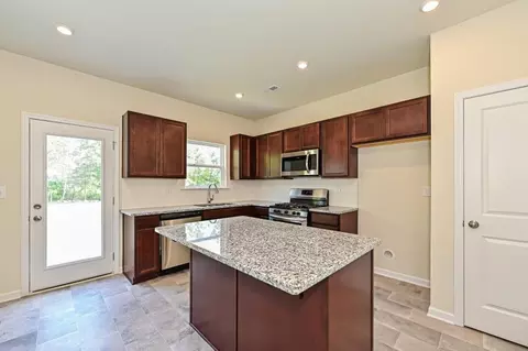40 Willow Cir, Rock Spring, GA 30739 photo 8