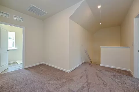 40 Willow Cir, Rock Spring, GA 30739 photo 16