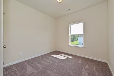 40 Willow Cir, Rock Spring, GA 30739 photo 22