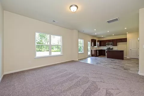 40 Willow Cir, Rock Spring, GA 30739 photo 4