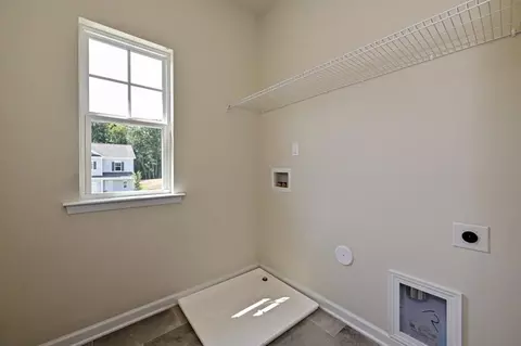 40 Willow Cir, Rock Spring, GA 30739 photo 26
