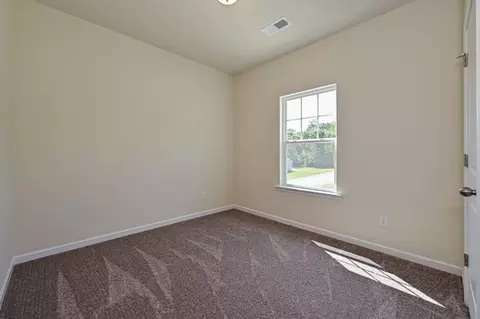 40 Willow Cir, Rock Spring, GA 30739 photo 25