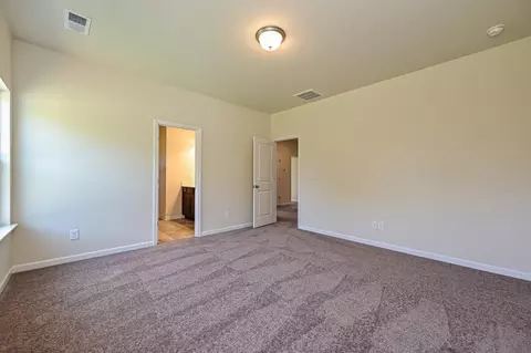 40 Willow Cir, Rock Spring, GA 30739 photo 18