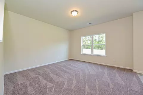 40 Willow Cir, Rock Spring, GA 30739 photo 3