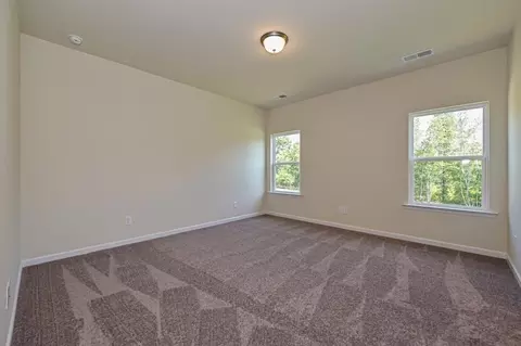 40 Willow Cir, Rock Spring, GA 30739 photo 17
