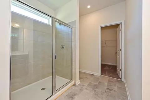 40 Willow Cir, Rock Spring, GA 30739 photo 20