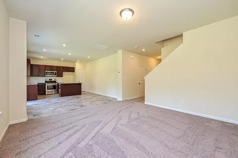 40 Willow Cir, Rock Spring, GA 30739 photo 5