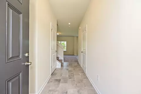 40 Willow Cir, Rock Spring, GA 30739 photo 2
