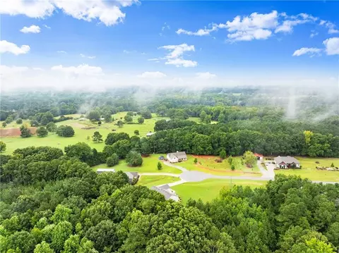 2112 Perry Place Ln, Monroe, GA 30656 photo 42