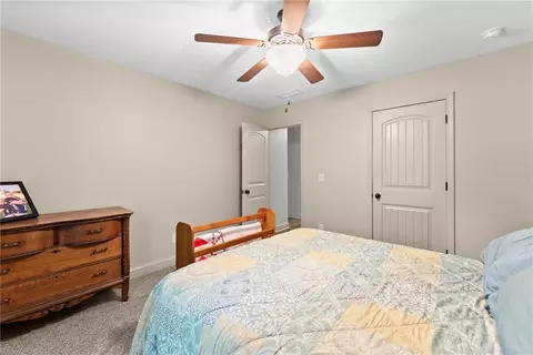 2112 Perry Place Ln, Monroe, GA 30656 photo 18