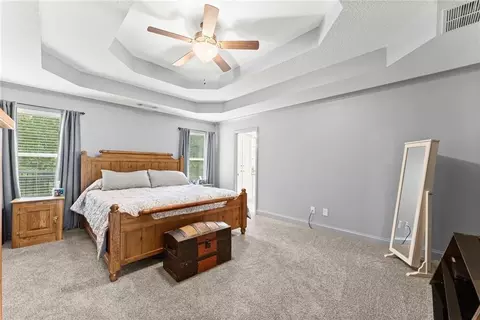 2112 Perry Place Ln, Monroe, GA 30656 photo 23