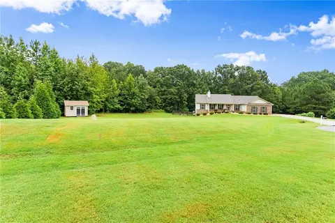 2112 Perry Place Ln, Monroe, GA 30656 photo 38