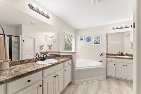 2112 Perry Place Ln, Monroe, GA 30656 photo 27